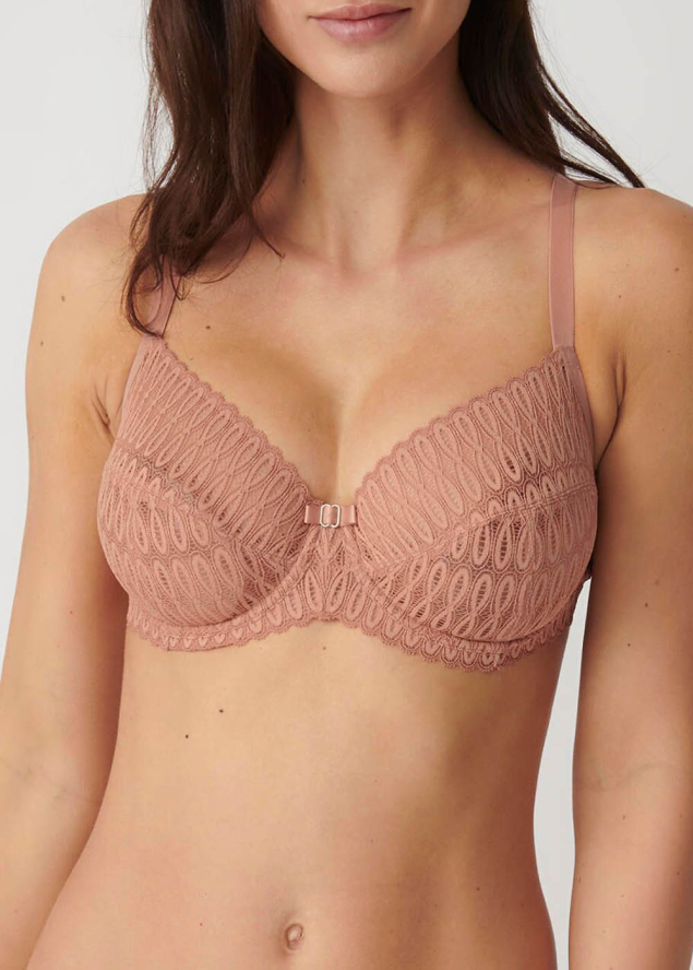 Soutien-gorge Classique  Armatures Triumph Sunkiss